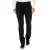 Lange jeans voor heren met ademende stof 5P3906