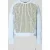 Marc Cain Sweatshirt van viscosemix