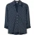 White Stuff Annie Jersey Shirt Navy Multi