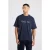 America Today Ethan Dark Blue