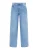 DICKIES Jeans ‘Farner’  blauw denim