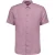 No Excess Heren overhemd 27480321sn 146 mauve