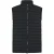 Peuterey Moise 02 bodywarmers peu5419
