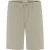 Dstrezzed Logan chino short