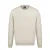 Essentieel sweatshirt Le Coq Sportif