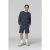 Muchachomalo Heren sweater