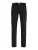 JACK & JONES Broek ‘JPSTClark Finn’  zwart