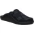 JOSEF SEIBEL Heren Slipper Monaco H 15 in blauw