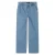 LMTD loose fit jeans light blue denim