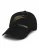 Baseball Cap Ps Chrome