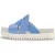 Ilse Jacobsen Tulip1265lq Light Regatta