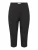 OBJECT Broek ‘OBJLisa’  zwart