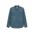Shirt Guess Western