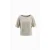 Aimee The Label pullover nikita sand