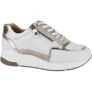 Helioform 294.001-0359-k dames sneakers