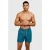 Brunotti zwemshort Hester