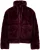 FREEQUENT Jas Fony Bordeaux Rood dames