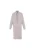 Faina Jumper Dames wolwit