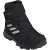 Adidas Terrex winterlaarzen voor kinderen