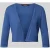 Vera Mont Bolero van viscosemix met 3/4-mouw