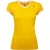 Q1905 Q tee rome sulphur