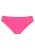 VENICE BEACH Bikinibroek  pink
