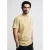 T-shirt Diverse DKR Range 263