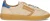 Puraai Lage Sneakers Dames 6.01 Xs,