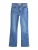 Next Jeans  blauw denim