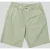 NN.07 Theodor Shorts 1365 Shorts Pale Green