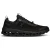 On Cloudultra 2 M All Black