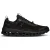 On Cloudultra 2 M All Black