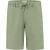 Dstrezzed Ds logan beach shorts