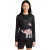 On Pace Lg-t Black