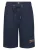 Petrol Industries Broek ‘Alamos’  navy