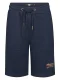 Petrol Industries Broek ‘Alamos’  navy