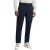 Dstrezzed Charlie slimfit chino