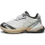PUMA Mannen Velophasis Technische Sneakers Trainers