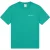 Champion Herenshirt met korte mouwen