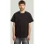 G-Star A Line Loose R T Black