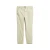 Chino broek Superdry International