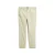 Chino broek Superdry International