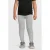 Anytime capri legging grijs