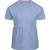 Trespass Meisjes Maru Top (Korenbloem)