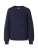 s.Oliver Trui  navy