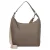 Harbour 2nd Schoudertas ‘Kiana’  taupe