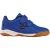 Lotto Childrens/kids packer ecologische leren trainers