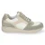 Durea 6315 wijdte K Sneakers