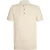 Profuomo Polo