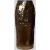 Rich & Royal Midirok met pailletten en ritssluiting